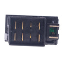 Forward Reverse Switch for Bad Boy Buggies Golf Carts and Other Recreational VH