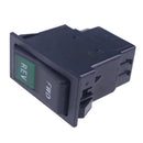 Forward Reverse Switch for Bad Boy Buggies Golf Carts and Other Recreational VH
