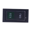 Forward Reverse Switch for Bad Boy Buggies Golf Carts and Other Recreational VH