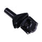 Forward & Reverse Switch 91A05-25030 for Nissan 1F2 L02 Mitsubishi F18C Forklift