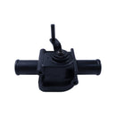 Four Season HVAC Heater Control Valve 74634 19187797 for Acura TSX Honda Accord Prelude