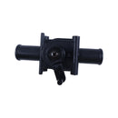 Four Season HVAC Heater Control Valve 74634 19187797 for Acura TSX Honda Accord Prelude