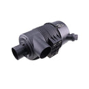 FPG Radial Seal Air Cleaner Assembly G082527 for Donaldson