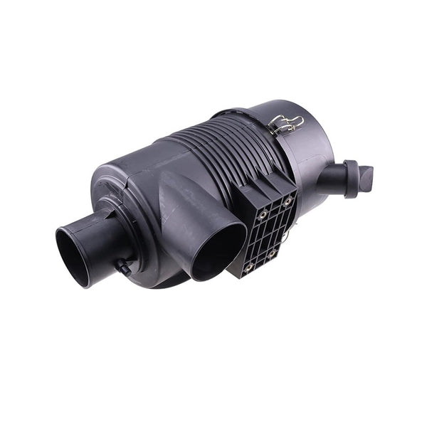 FPG Radial Seal Air Cleaner Assembly G082527 for Donaldson