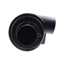 FPG Radial Seal Air Cleaner Assembly G082527 for Donaldson