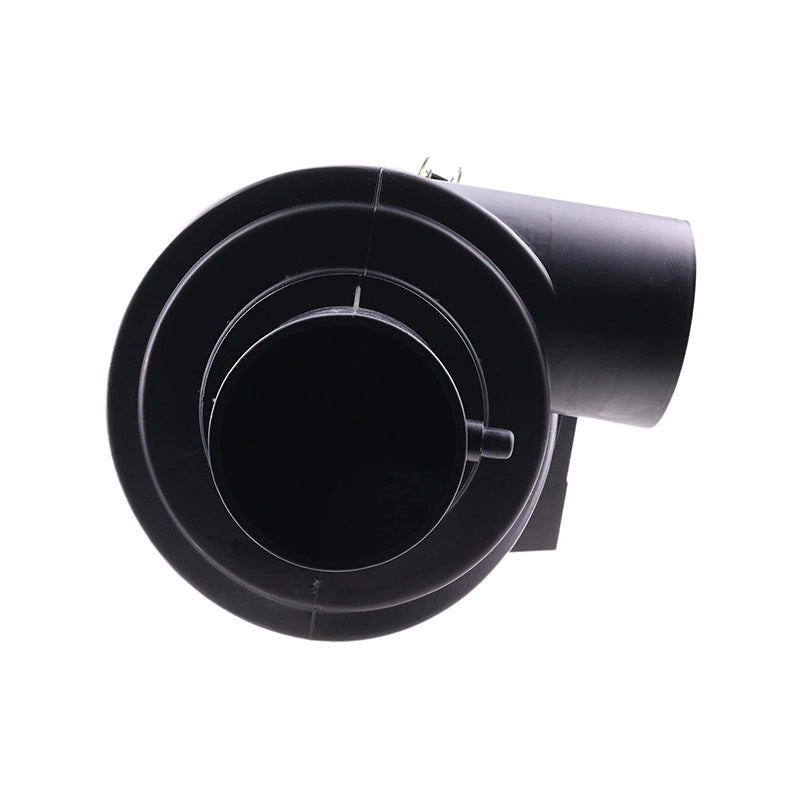 FPG Radial Seal Air Cleaner Assembly G082527 for Donaldson