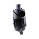 FPG Radial Seal Air Cleaner Assembly G082527 for Donaldson