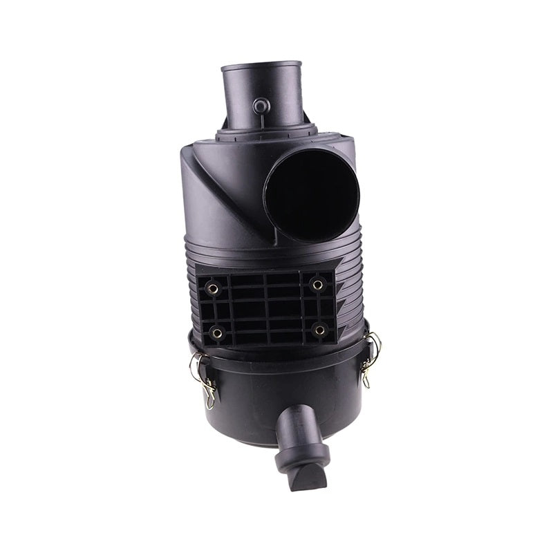 FPG Radial Seal Air Cleaner Assembly G082527 for Donaldson