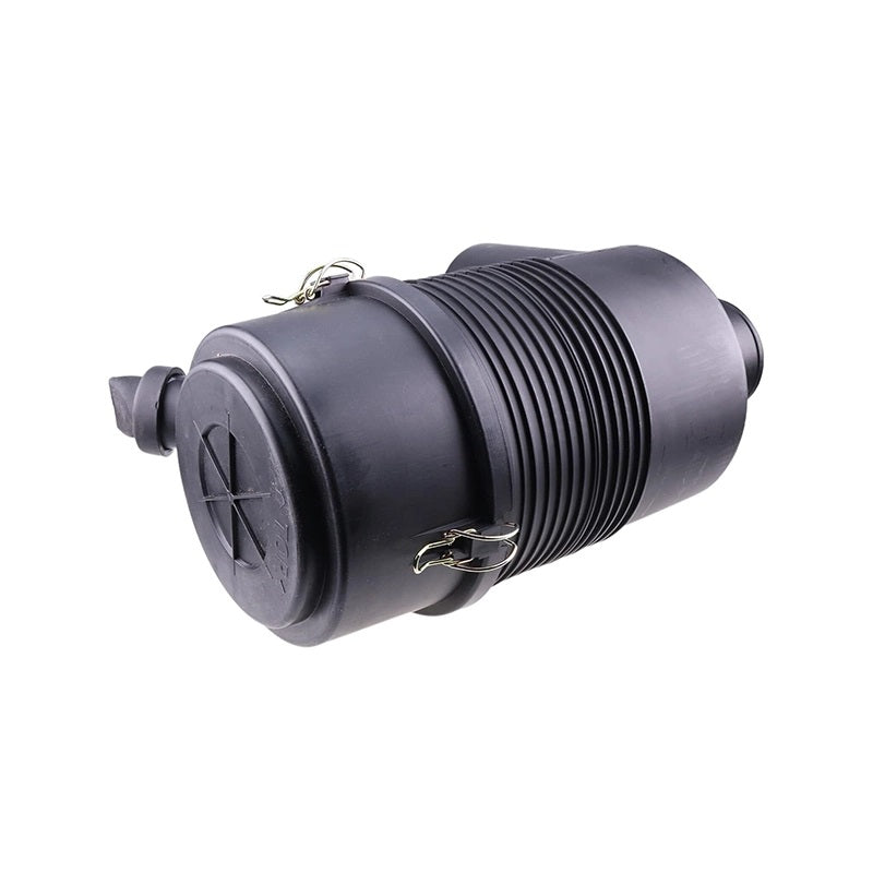 FPG Radial Seal Air Cleaner Assembly G082527 for Donaldson