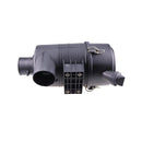 FPG Radial Seal Air Cleaner Assembly G082527 for Donaldson