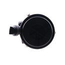 FPG Radial Seal Air Cleaner Assembly G082527 for Donaldson