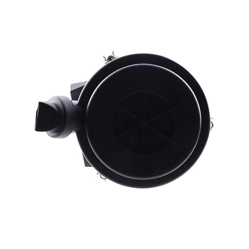 FPG Radial Seal Air Cleaner Assembly G082527 for Donaldson