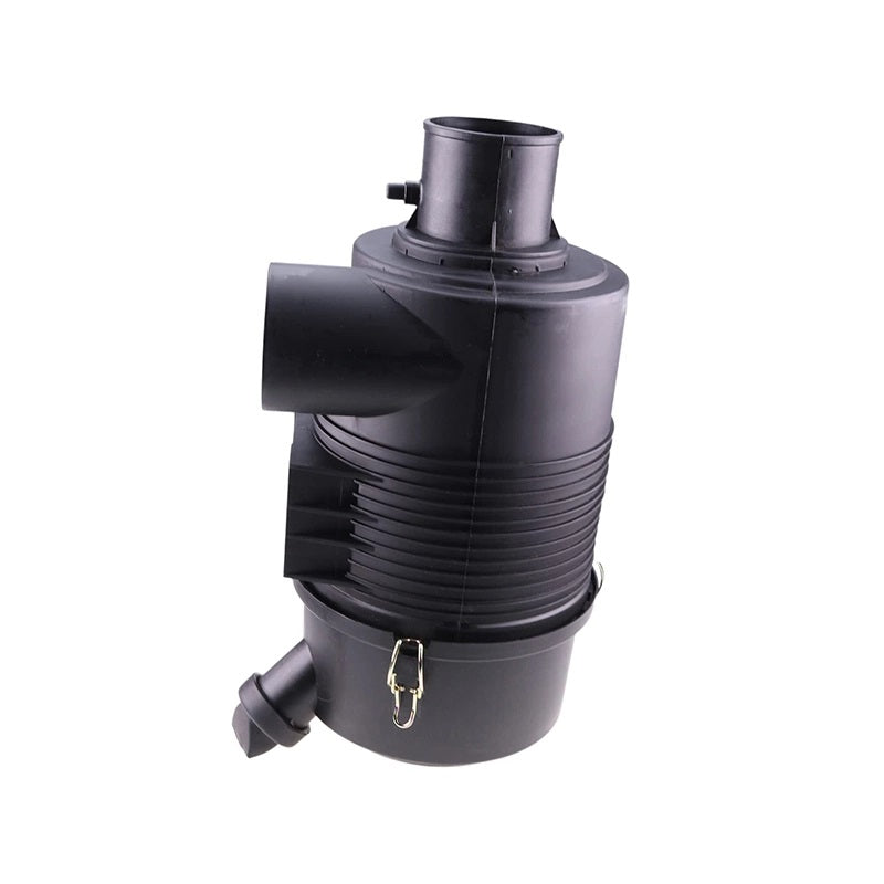 FPG Radial Seal Air Cleaner Assembly G082527 for Donaldson