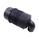 FPG Radial Seal Air Cleaner With Filter G082528 P828889 P829333 for Donaldson