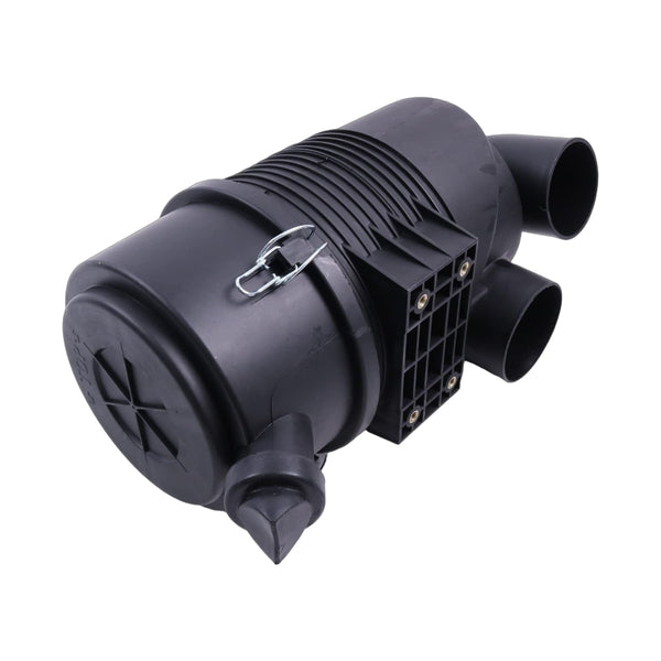 FPG Radial Seal Air Cleaner With Filter G082528 P828889 P829333 for Donaldson