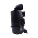 FPG Radial Seal Air Cleaner With Filter G082528 P828889 P829333 for Donaldson