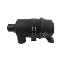 FPG Radialseal Air Cleaner Assembly G070019 for Donaldson