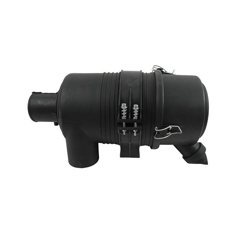 FPG Radialseal Air Cleaner Assembly G070019 for Donaldson