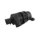 FPG Radialseal Air Cleaner Assembly G070019 for Donaldson