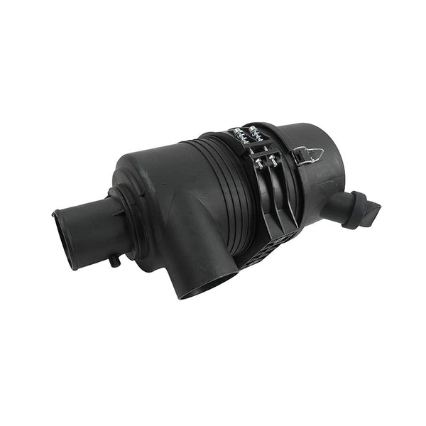 FPG Radialseal Air Cleaner Assembly G070019 for Donaldson