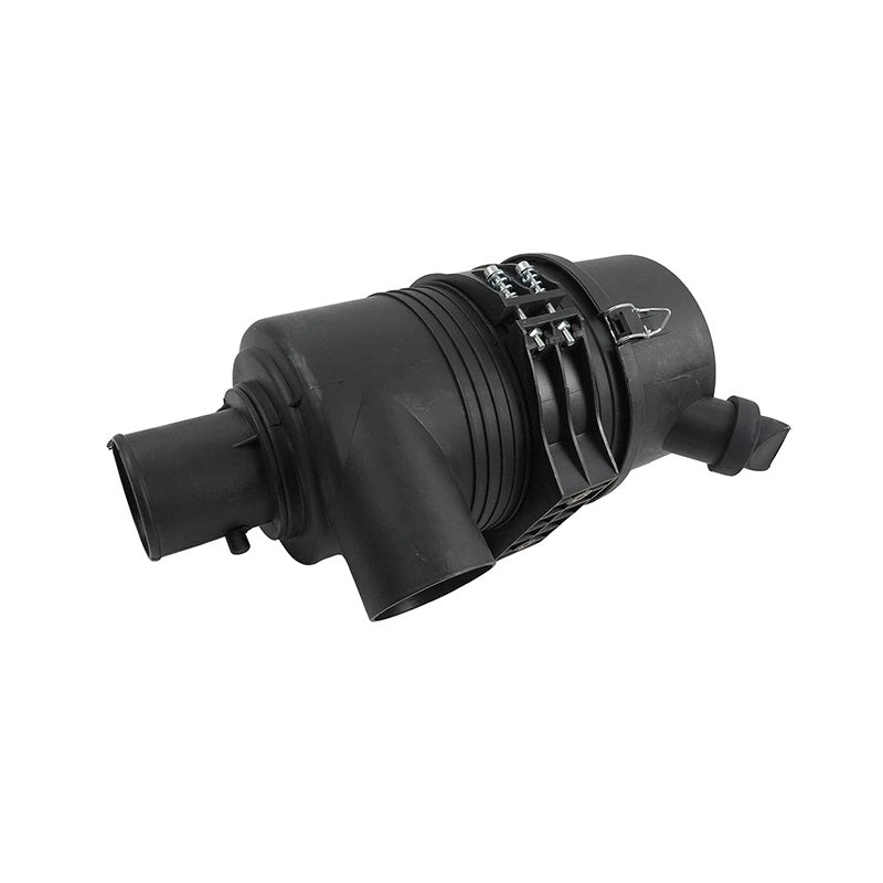 FPG Radialseal Air Cleaner Assembly G070019 for Donaldson