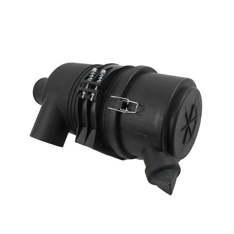 FPG Radialseal Air Cleaner Assembly G070019 for Donaldson