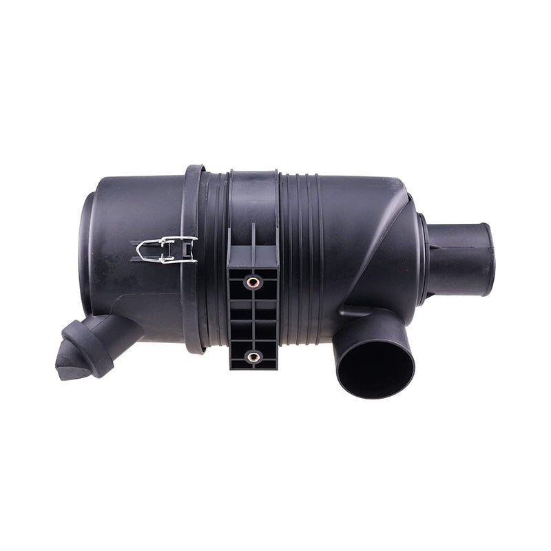 FPG Radialseal Air Cleaner With Filter G070017 P827653 P829332 for Donaldson