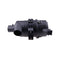 FPG Radialseal Air Cleaner With Filter G070017 P827653 P829332 for Donaldson