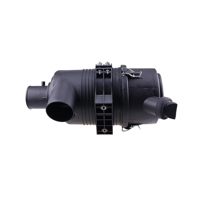 FPG Radialseal Air Cleaner With Filter G070017 P827653 P829332 for Donaldson