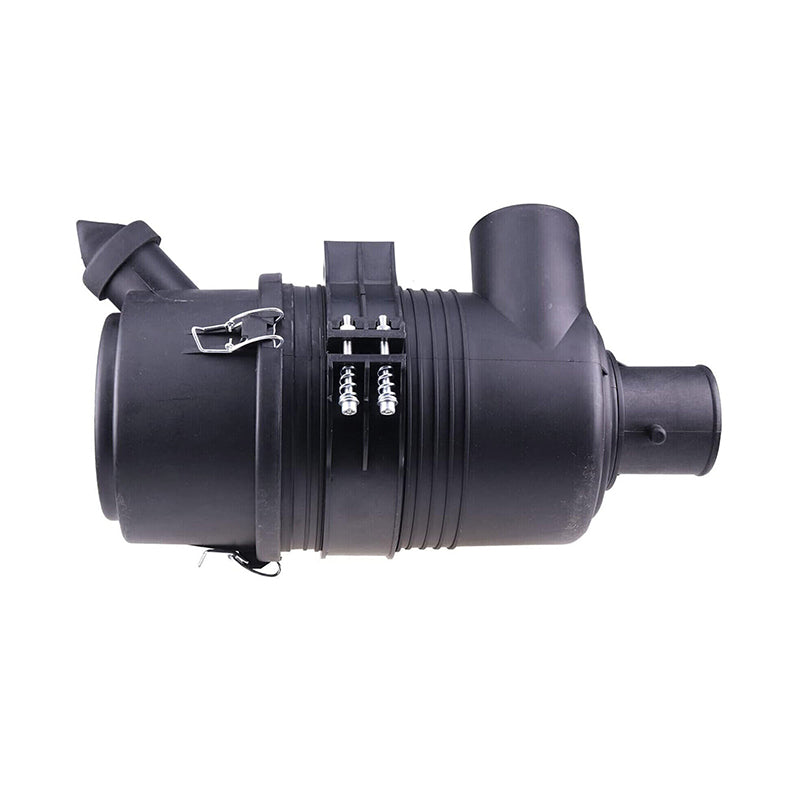 FPG Radialseal Air Cleaner With Filter G070017 P827653 P829332 for Donaldson