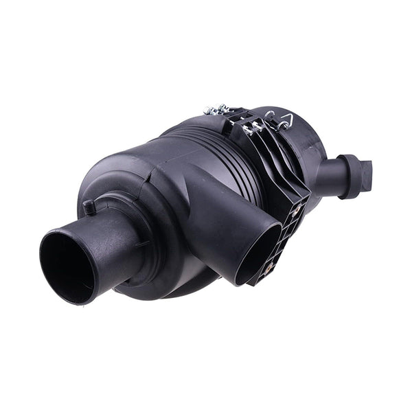 FPG Radialseal Air Cleaner With Filter G070017 P827653 P829332 for Donaldson