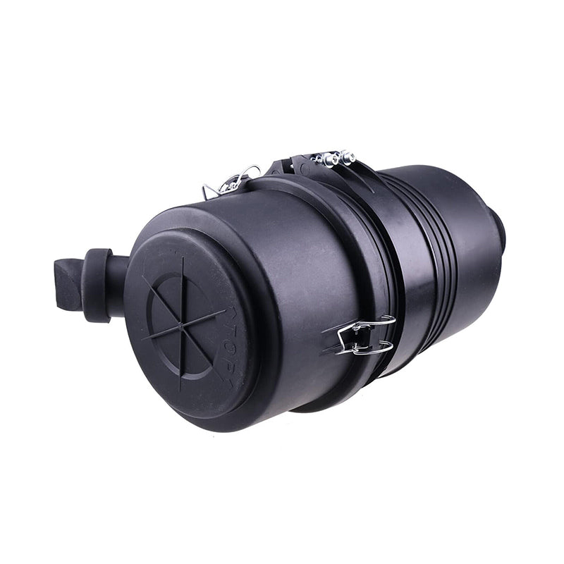 FPG Radialseal Air Cleaner With Filter G070017 P827653 P829332 for Donaldson