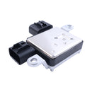Fan Controller 25385-C2500 for Hyundai Sonata 2015-2017