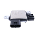 Fan Controller 25385-C2500 for Hyundai Sonata 2015-2017