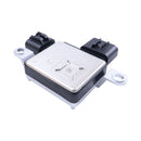 Fan Controller 25385-C2500 for Hyundai Sonata 2015-2017