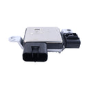 Fan Controller 25385-C2500 for Hyundai Sonata 2015-2017