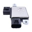 Fan Controller 25385-C2500 for Hyundai Sonata 2015-2017