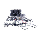 Overhaul Rebuild Kit for Cummins Engine ISF3.8 QSF3.8