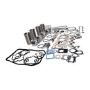 Overhaul Rebuild Kit for FPT Iveco F5HFL Engine