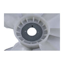 Cooling Fan Blade 8-97017562-0 for Isuzu Engine 3KR1 3KR2 3KC2