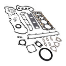 Overhaul Gasket Kit for Doosan Daewoo Engine D34 D34D D34NAP D34P