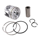 Overhaul Rebuild Kit for FPT Iveco F5HFL Engine