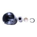 Overhaul Rebuild Kit for Cummins Engine ISF3.8 QSF3.8