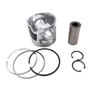 Overhaul Rebuild Kit for FPT Iveco F5HFL Engine