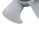 Cooling Fan Blade 8-97017562-0 for Isuzu Engine 3KR1 3KR2 3KC2