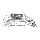 Overhaul Gasket Kit for Doosan Daewoo Engine D34 D34D D34NAP D34P
