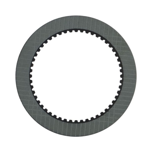 Friction Clutch Disc 6Y-7933 6T-5099 8E-8832 9W-8901023712-180 for Caterpillar CAT Excavator Bulldozer Loader Motor Grader Forklift