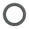 Friction Clutch Disc 6Y-7933 6T-5099 8E-8832 9W-8901023712-180 for Caterpillar CAT Excavator Bulldozer Loader Motor Grader Forklift