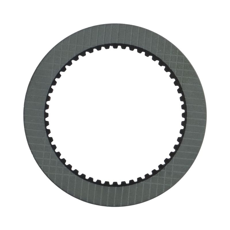 Friction Clutch Disc 6Y-7933 6T-5099 8E-8832 9W-8901023712-180 for Caterpillar CAT Excavator Bulldozer Loader Motor Grader Forklift