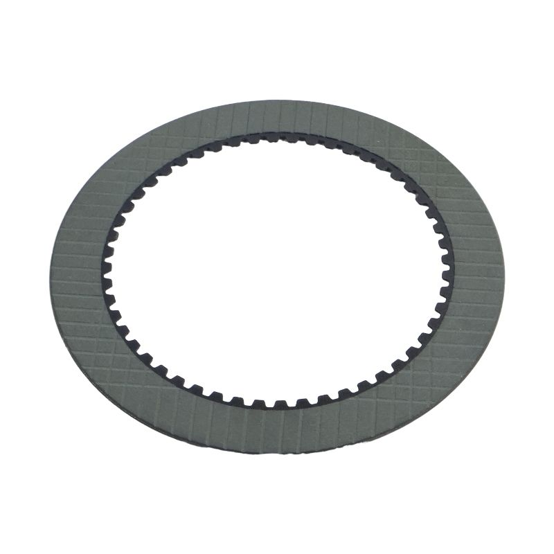 Friction Clutch Disc 6Y-7933 6T-5099 8E-8832 9W-8901023712-180 for Caterpillar CAT Excavator Bulldozer Loader Motor Grader Forklift